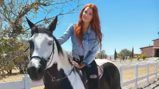 Entra en vigor la 'Ley Elena' en contra de la zoofilia en Puebla