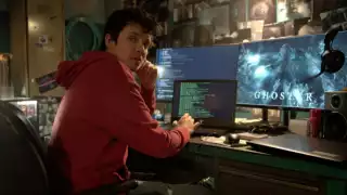 'Elige o muere' se ha convertido en una de las películas más esperadas de Netflix en los últimos tiempos