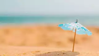 Las vacaciones aumentarán dos días hasta llegar a 20 por cada año subsecuente de trabajo