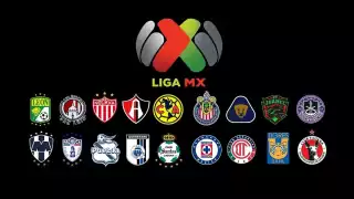 ¿Cómo marcha tu equipo en el Clausura 2023?. Foto: Liga MX