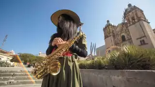 La suspensión estuvo a cargo de una jueza