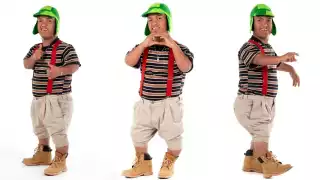 Medio Metro de 'Sonido Pirata' se convertirá en papá