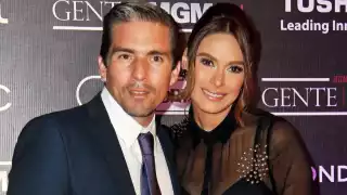 A pesar de que los hechos ocurrieron en la administración anterior, aún procede la resolución judicial