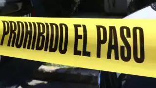 Hombres armados asesinan a seis personas durante un velorio en Ciudad Juárez