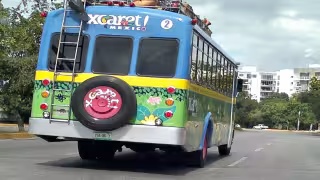 Xcaret conserva su marca ante el TFJA, pero persisten cuestionamientos sobre participación de comunidades mayas