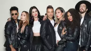 Zaba espera que la gira se retome pronto