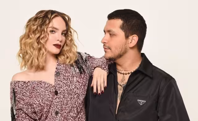 Utilizar el jet privado de Nodal representa un gasto de 17 mil dólares, lo que se traduce en un aproximado de 342 mil 976.70 pesos mexicanos