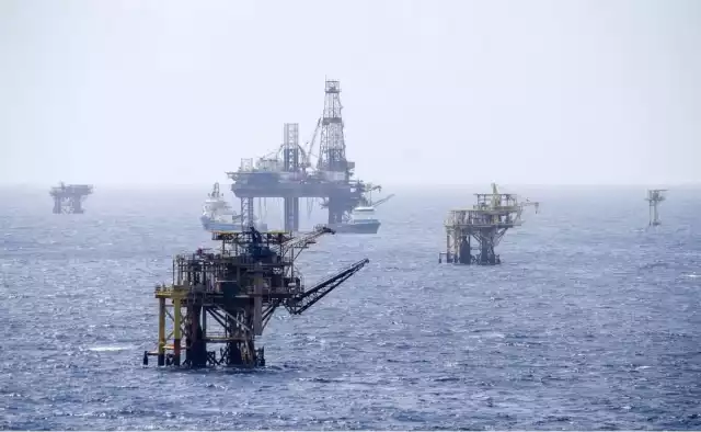 Los pagos corresponden solo a lo facturado en 2025; la deuda de 2024 sigue sin facturar.