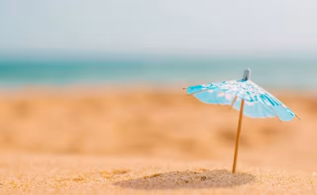 Las vacaciones aumentarán dos días hasta llegar a 20 por cada año subsecuente de trabajo