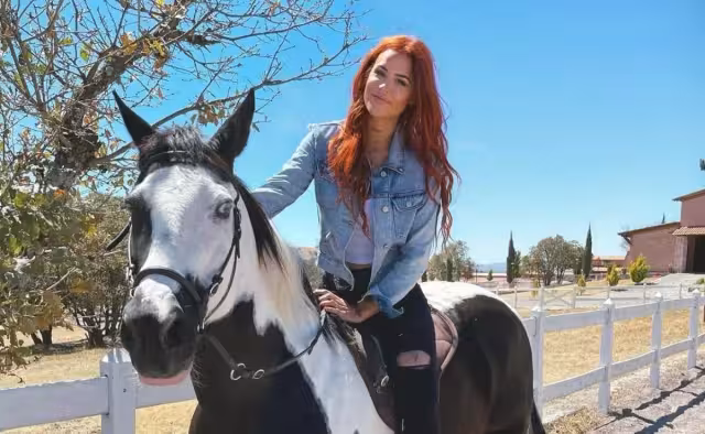 Entra en vigor la 'Ley Elena' en contra de la zoofilia en Puebla