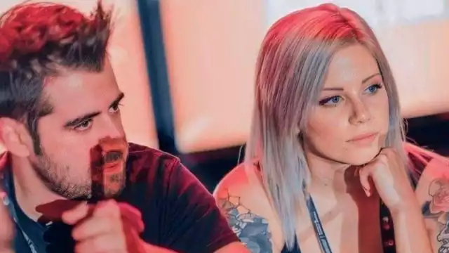 Las redes los ha atacado y piden cancelarlos. Foto: Especial