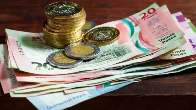 ¿Cuándo se aprueba el pago de doble aguinaldo en México?