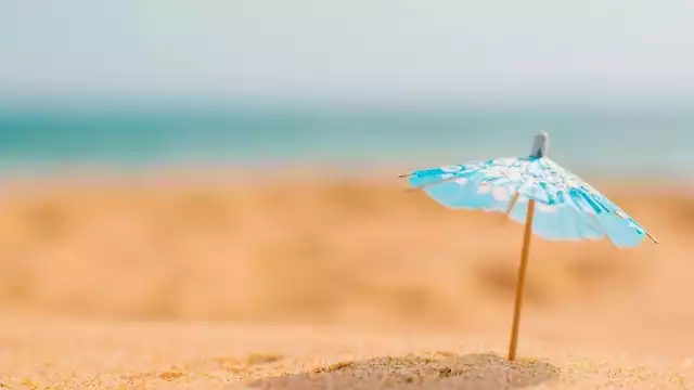 Las vacaciones aumentarán dos días hasta llegar a 20 por cada año subsecuente de trabajo