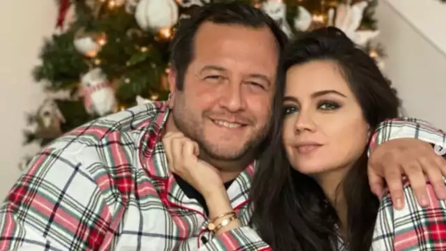 Carolyn Adams emitió un comunicado para colaborar con las autoridades sobre cualquier conflicto de interés. Foto: Especial