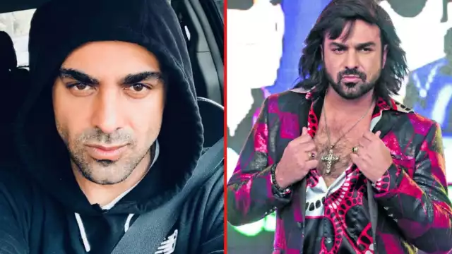 Ariel Miramontes es conocido por interpretar a Albertano, un divertido personaje que ha divertido a las familias mexicanas