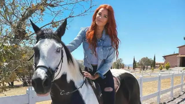 Entra en vigor la 'Ley Elena' en contra de la zoofilia en Puebla