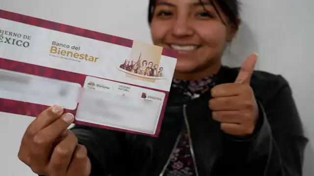 Beneficiarios de Jóvenes Construyendo el Futuro tienen más oportunidades de empleo