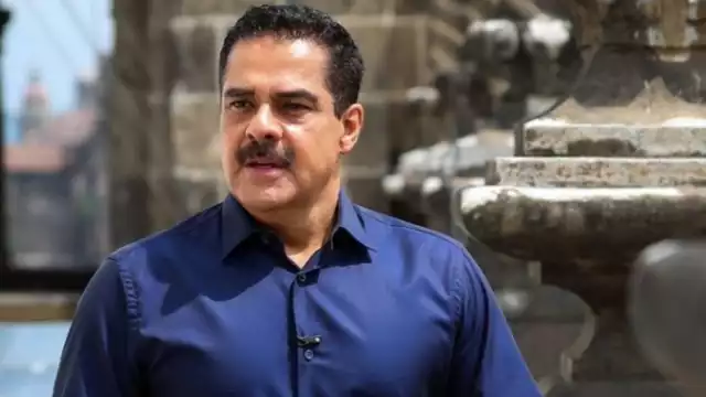 Javier Alatorre aseguró que no recibe órdenes de nadie tras ser acusado de seguir una 'línea'