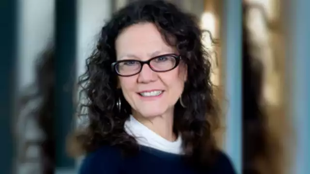 Mónica Olvera de la Cruz  (Especial)