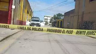 Detienen a Manuel Edmundo "N por el asesinato de cuatro inspectores en Playa del Carmen 