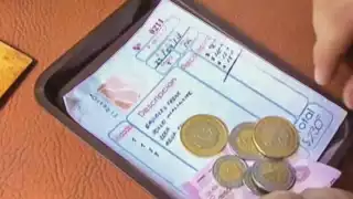 Mesero revela lo que hace a sus clientes cuando no le dejan propina