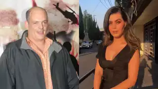 Ya hay fecha para la primera audiencia de Coco Levy; el abogado de Danna Ponce da los detalles del caso