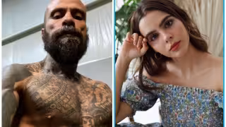 La polémica persigue a Babo de Cartel de Santa