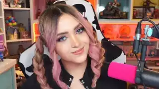 Critican a Ari Gameplays por comentarios de apoyo a Ecuador