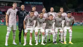 Gerardo  Martino confesó que los futbolistas que quedarán fuera de la lista, ya lo saben