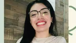 La Fiscalía del Estado de México informó que encontraron su cuerpo en el municipio de Ozumba.