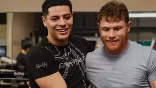 El cantante publicó un contundente mensaje en sus redes sociales
