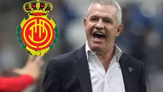 El Vasco está listo para llegar a España de nuevo