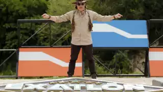 El reality show regresa a la pantalla de TV Azteca