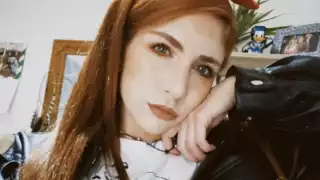 Asegura que no cobra por entrevistas