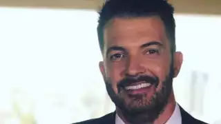 Fernando del Solar luchaba desde 2012 contra el linfoma de hodgkin, un tipo de cáncer que causa células malinas en el sistema linfático