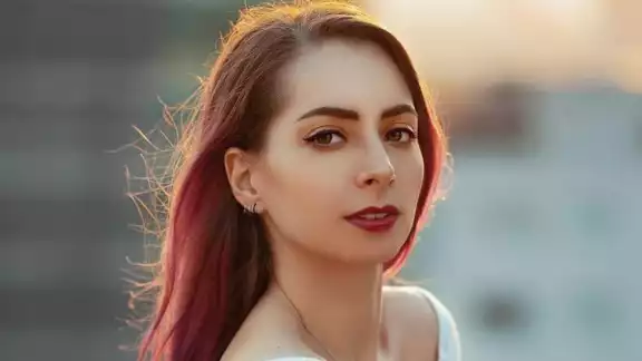 En Twitter, Cuéntamelo Ya! preguntó a sus seguidores a que influencer femenina preferían