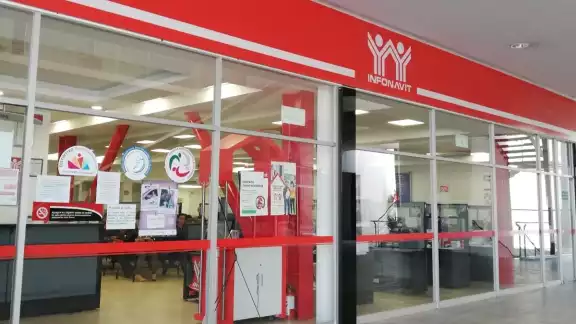El Instituto del Fondo Nacional de la Vivienda para los Trabajadores (Infonavit) es una institución en la que participan el sector privado, gobierno y los trabajadores. El Instituto del Fondo Nacional de la Vivienda para los Trabajadores (Infonavit) es una institución en la que participan el sector privado, gobierno y los trabajadores.