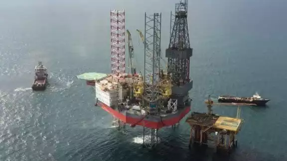 El botín preciado de los piratas modernos han sido los Equipos de Respiración Autónoma (ERA) y de comunicación