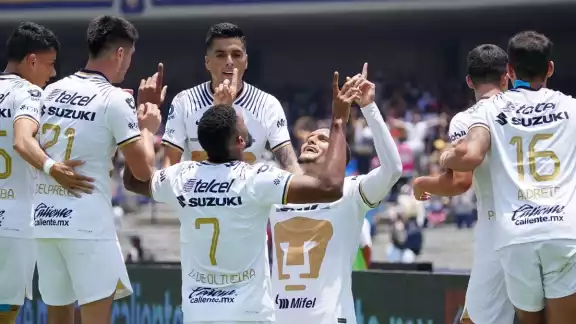 Los Pumas jugarán un partido amistoso internacional contra el Celta de Vigo, club español Los Pumas jugarán un partido amistoso internacional contra el Celta de Vigo, club español