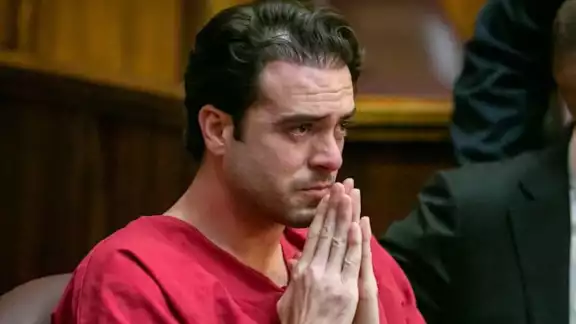 Pablo Lyle