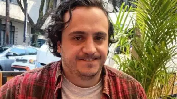 Ricardo O'Farrill confiesa que ya no vende entradas para sus shows Ricardo O'Farrill confiesa que ya no vende entradas para sus shows