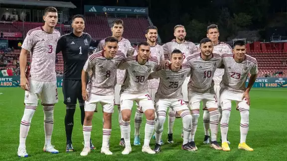 Gerardo  Martino confesó que los futbolistas que quedarán fuera de la lista, ya lo saben