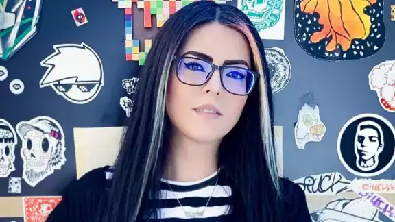 Eva de Metal narró la historia de violencia que vivió a lo largo de ocho años