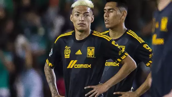 Fulgencio fue separado