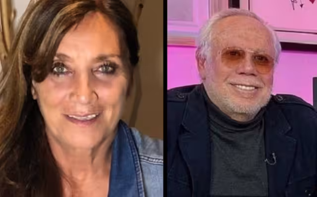 La periodista de Claudia de Icaza arremetió contra Luis de Llano tras la acusación de abuso que hizo Sasha Sokol