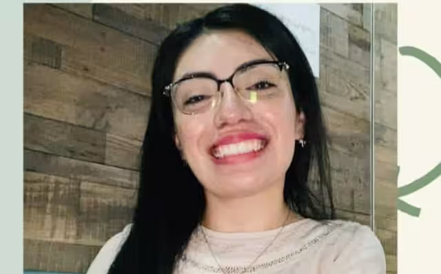 La Fiscalía del Estado de México informó que encontraron su cuerpo en el municipio de Ozumba.