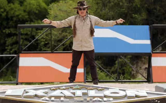 El reality show regresa a la pantalla de TV Azteca