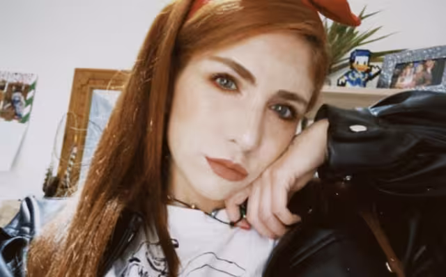 Asegura que no cobra por entrevistas