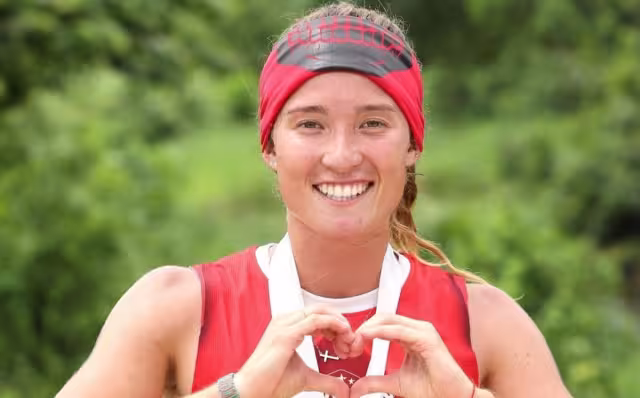 Exatlón All Star: ¿Mati Álvarez quiere abandonar?