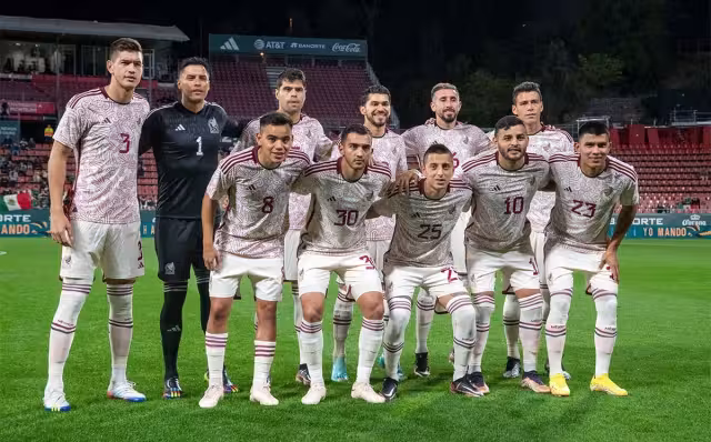 Gerardo  Martino confesó que los futbolistas que quedarán fuera de la lista, ya lo saben